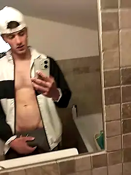 Snapshot of Gibboto chatting on September 2025 02:44:02 PM Gibboto online show from September 2025 02:44:02 PM