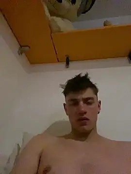 Snapshot of Gibboto chatting on February 2026 11:39:01 PM Gibboto online show from February 2026 11:39:01 PM