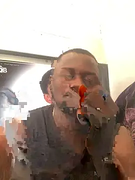 Snapshot of FREAKYBLAC23 chatting on February 2025 11:44:02 AM FREAKYBLAC23 online show from February 2025 11:44:02 AM