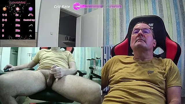 Snapshot of manpassivlive chatting on November 2025 02:42:01 PM manpassivlive online show from November 2025 02:42:01 PM