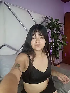 angelbeat  online show from June 2026 06:40:01 PM