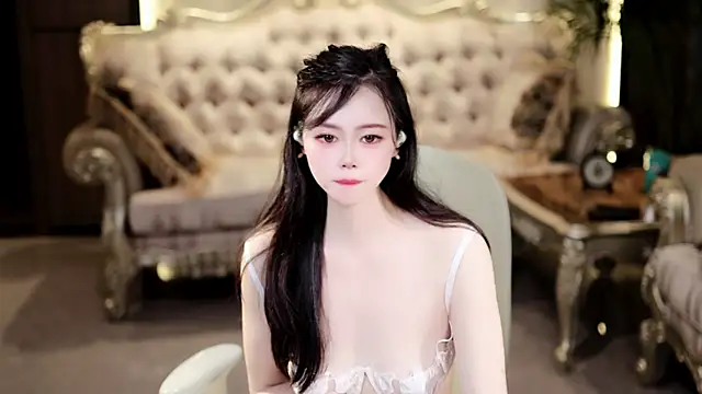 lilies-sweet online show from May 2026 12:13:02 PM