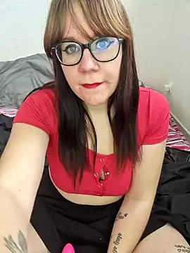 princessekandy666 online show from February 2025 11:30:02 AM