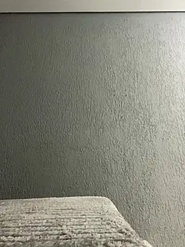 baruel-10 online show from February 2026 12:43:02 PM