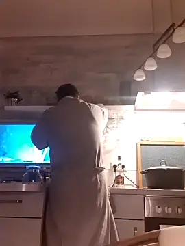 Schnubby1 online show from January 2025 02:53:02 AM