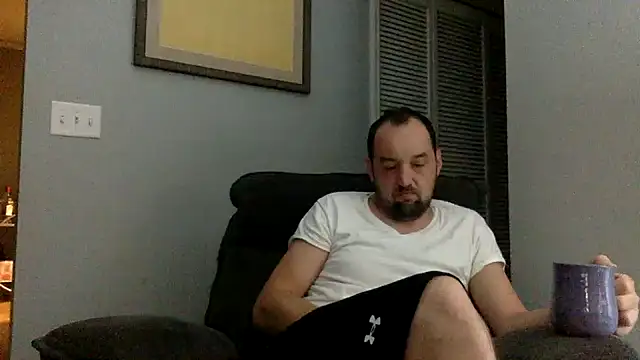 Snapshot of Kink_Master_Daddy chatting on June 2026 09:29:02 AM Kink Master Daddy online show from June 2026 09:29:02 AM