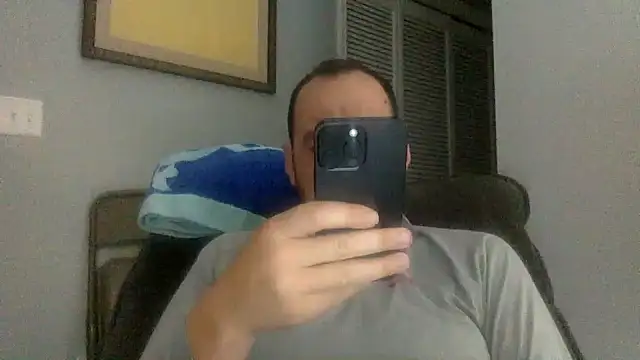 Snapshot of Kink_Master_Daddy chatting on July 2026 11:14:01 AM Kink Master Daddy online show from July 2026 11:14:01 AM