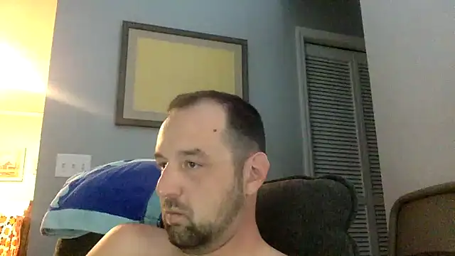 Snapshot of Kink_Master_Daddy chatting on July 2026 10:29:01 AM Kink Master Daddy online show from July 2026 10:29:01 AM
