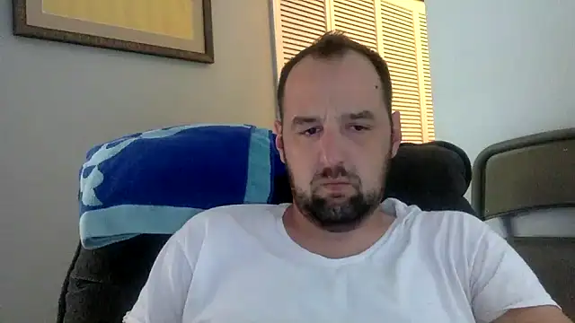 Snapshot of Kink_Master_Daddy chatting on July 2026 11:10:02 PM Kink Master Daddy online show from July 2026 11:10:02 PM