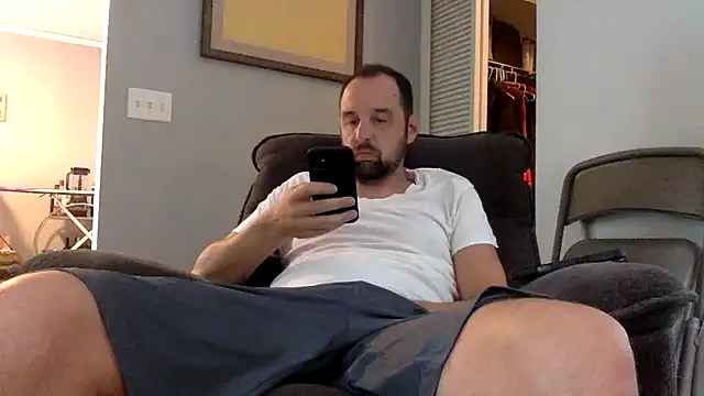 Snapshot of Kink_Master_Daddy chatting on July 2026 12:13:02 AM Kink Master Daddy online show from July 2026 12:13:02 AM