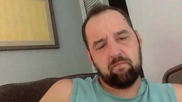 Snapshot of Kink_Master_Daddy chatting on July 2026 12:12:01 PM Kink Master Daddy online show from July 2026 12:12:01 PM