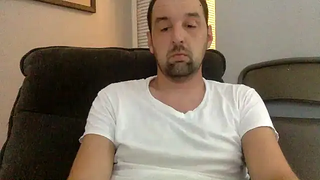 Snapshot of Kink_Master_Daddy chatting on July 2026 12:53:02 AM Kink Master Daddy online show from July 2026 12:53:02 AM