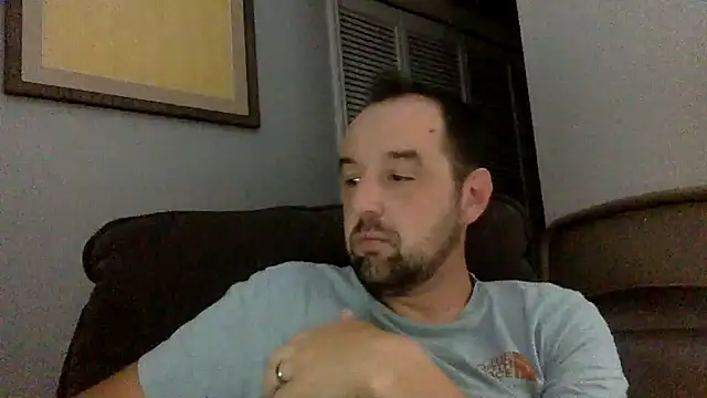 Snapshot of Kink_Master_Daddy chatting on August 2026 10:07:01 AM Kink Master Daddy online show from August 2026 10:07:01 AM