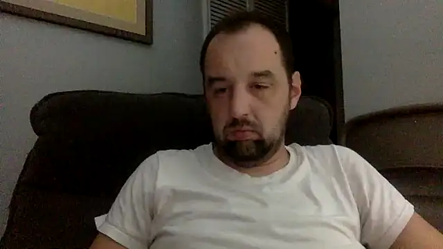 Snapshot of Kink_Master_Daddy chatting on August 2026 04:47:02 AM Kink Master Daddy online show from August 2026 04:47:02 AM