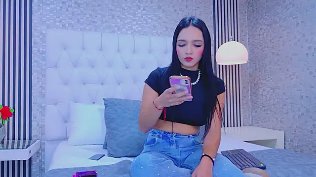 MiaSweeths online show from February 2026 03:36:02 AM