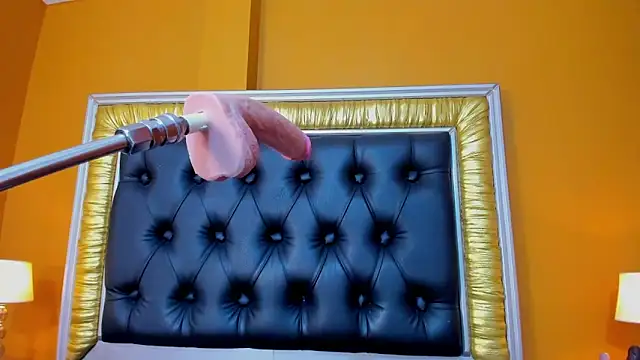 Foxy Assh  online show from March 2025 11:32:01 AM