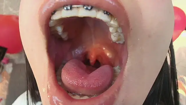 mia roux13 online show from February 2025 01:43:02 AM