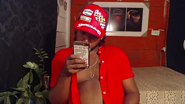 gavi 19cm online show from February 2025 04:43:01 AM