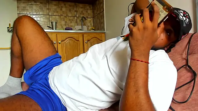 gavi 19cm online show from March 2025 09:37:01 PM