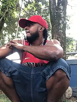 gavi 19cm online show from February 2026 05:32:01 PM