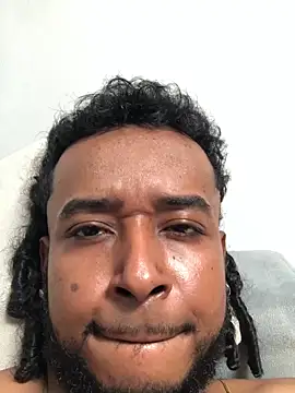 gavi 19cm online show from February 2026 05:43:02 PM