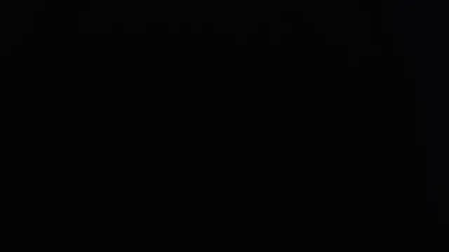 Bastiaan 28 online show from December 2024 06:19:02 AM