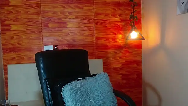 Bastiaan 28 online show from March 2025 06:04:02 AM