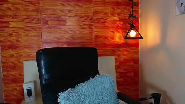 Bastiaan 28 online show from March 2025 06:25:02 AM