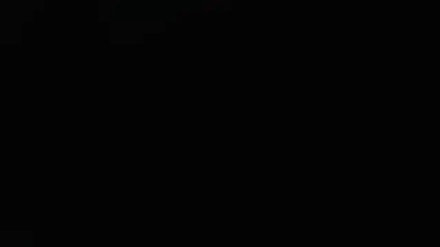 Bastiaan 28 online show from March 2025 06:49:02 AM