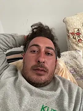 Snapshot of sikergecer3435 chatting on February 2026 01:44:01 PM sikergecer3435 online show from February 2026 01:44:01 PM