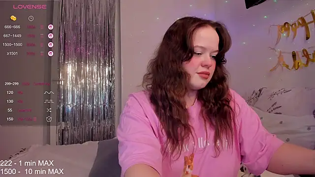 HANNA MONTANAS online show from January 2026 09:18:02 PM