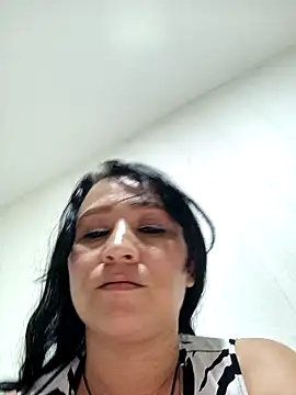 alondraabrown online show from December 2024 03:43:01 AM