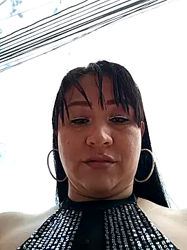 alondraabrown online show from November 2025 03:44:02 PM