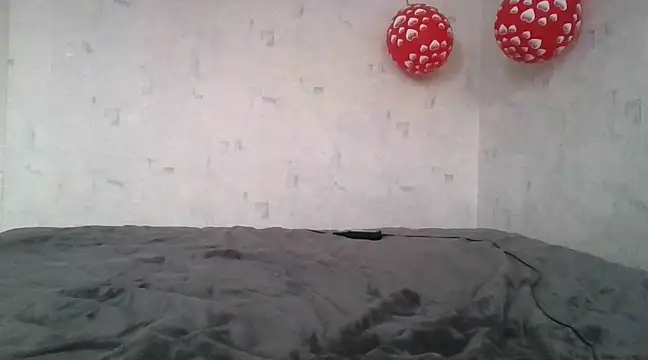 AngelinaLove28 online show from February 2025 11:28:01 AM