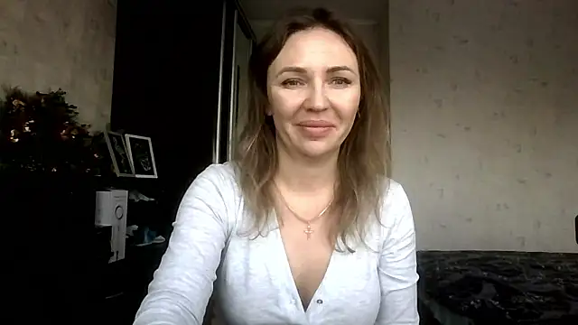 AngelinaLove28 online show from January 2026 07:46:01 AM