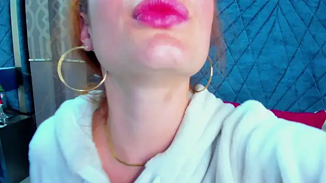 AdelaineBest online show from December 2024 05:12:01 AM