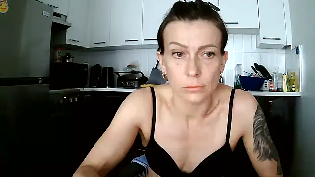 Snapshot of anechka1 chatting on June 2026 07:13:02 PM anechka1 online show from June 2026 07:13:02 PM