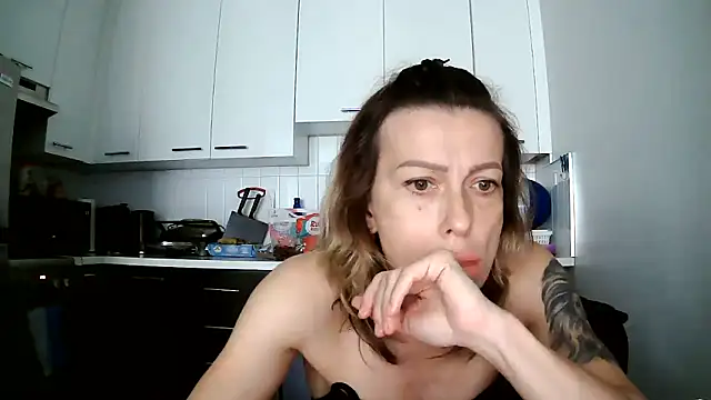anechka1 online show from June 2026 04:41:01 PM