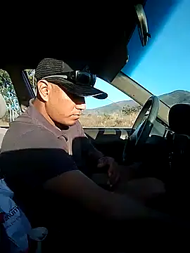 Snapshot of Jaavii69 chatting on December 2024 10:34:02 PM Jaavii69 online show from December 2024 10:34:02 PM