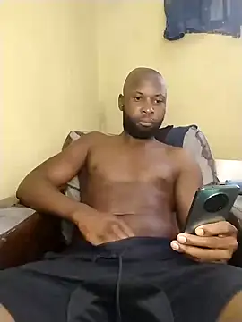 Stallion100 online show from December 2024 12:16:01 PM