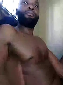 Stallion100 online show from January 2025 01:35:01 PM