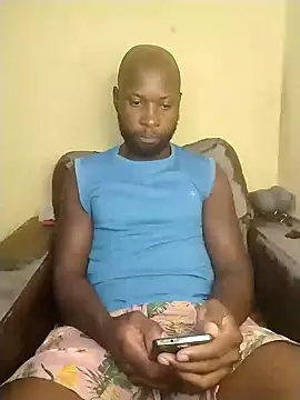 Stallion100 online show from January 2025 08:44:01 PM