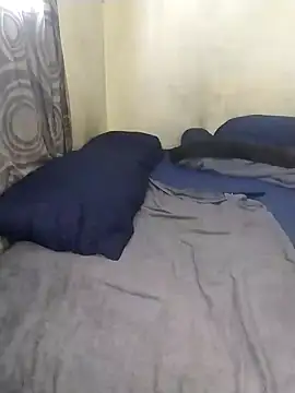 Stallion100 online show from January 2025 02:50:01 PM