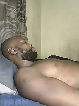 Stallion100 online show from January 2025 12:39:02 AM