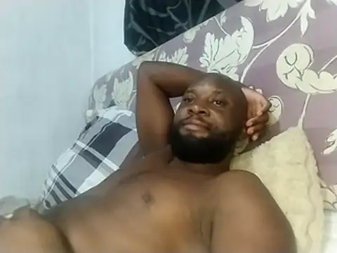 Stallion100 online show from February 2026 09:24:01 PM