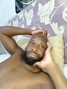 Stallion100 online show from February 2026 10:34:02 AM