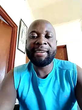 Stallion100 online show from March 2026 08:53:01 AM