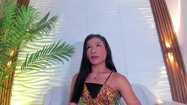 kimberly Gonzalez1 online show from September 2025 03:39:02 AM