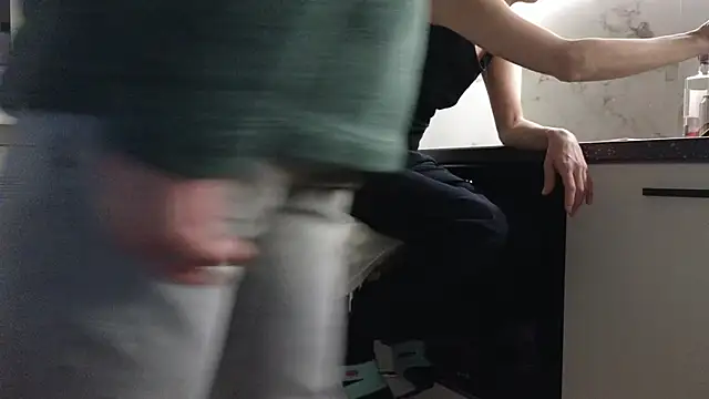 BalancedSexLife online show from March 2025 11:06:01 PM