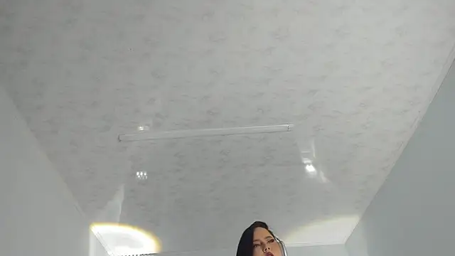 Karmilla Rosse online show from February 2026 10:27:01 AM